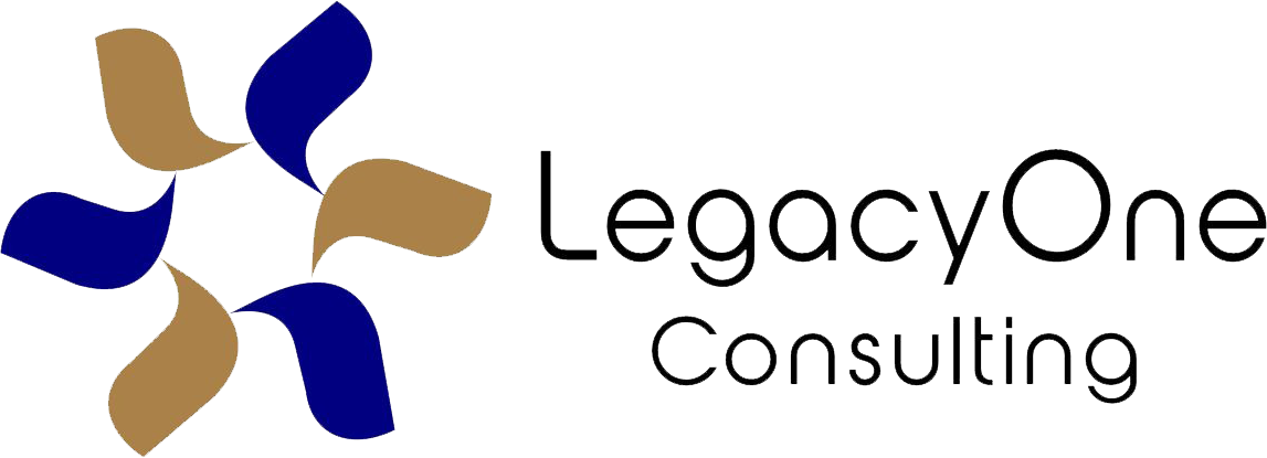 Legancy one
